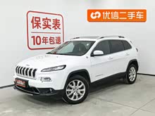 ���ɹ�(����) 2014�� 2.4L ������