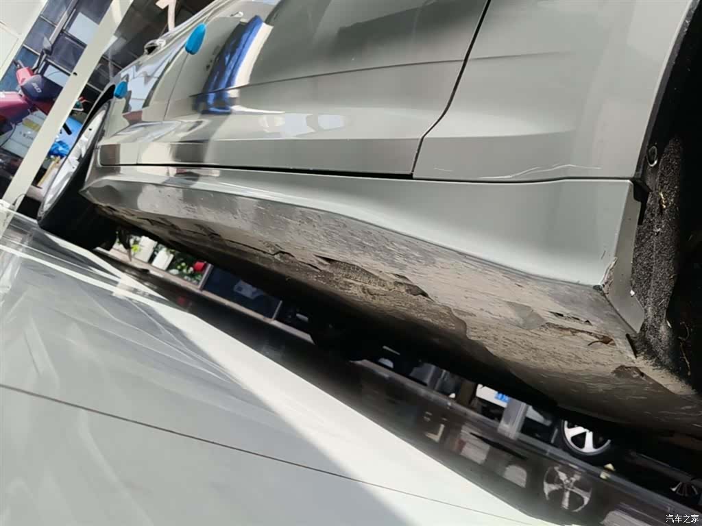 Audi A5, 2021 21
