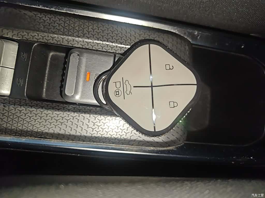 Wuling Yep, 2023 9