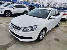 ������7 2013�� 1.6L �ֶ������