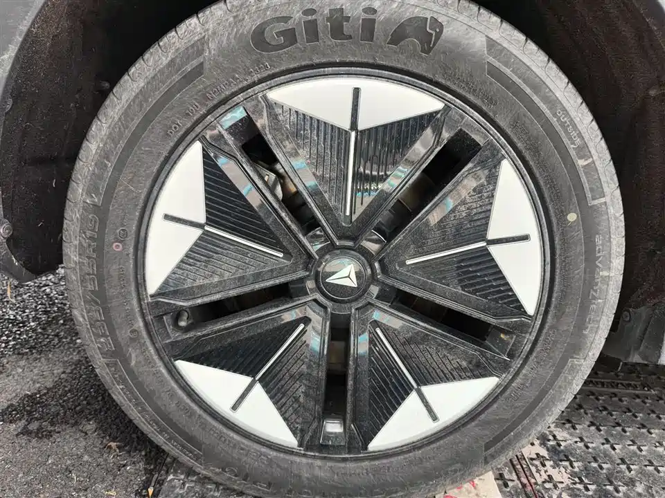 DEEPAL Dark blue S07