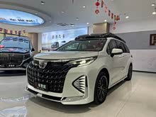 ����SIENNA 2024�� 2.5L�춯 ���ʰ�