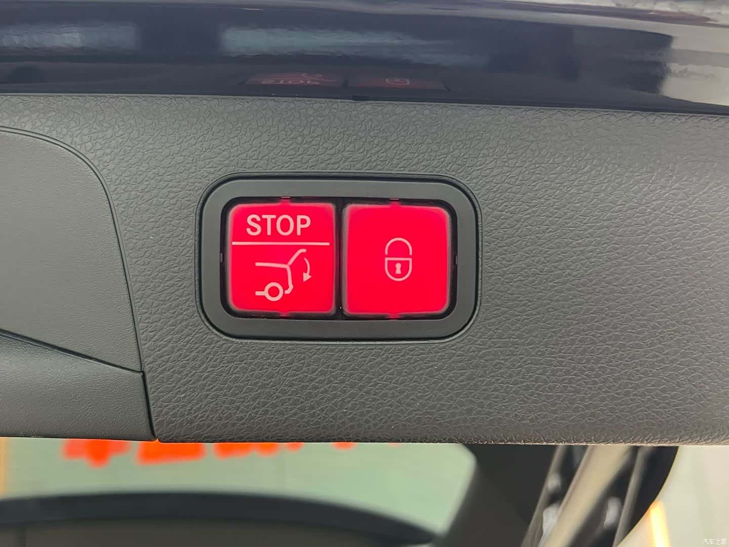 Mercedes-Benz GLC, 2020 26