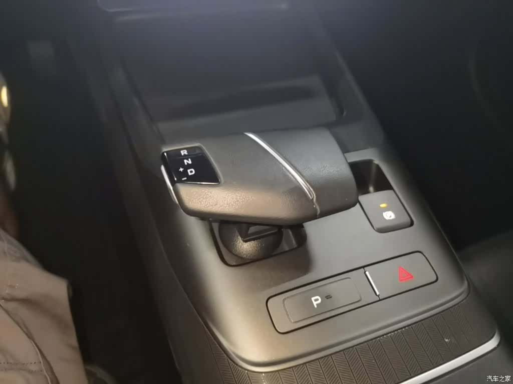 Changan Eado, 2024 14