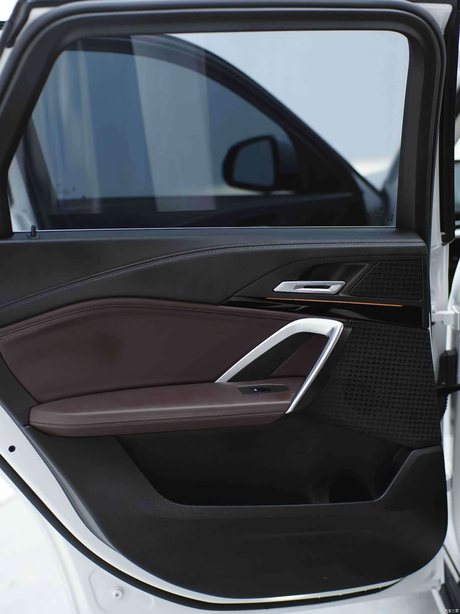BMW X1, 2023 10