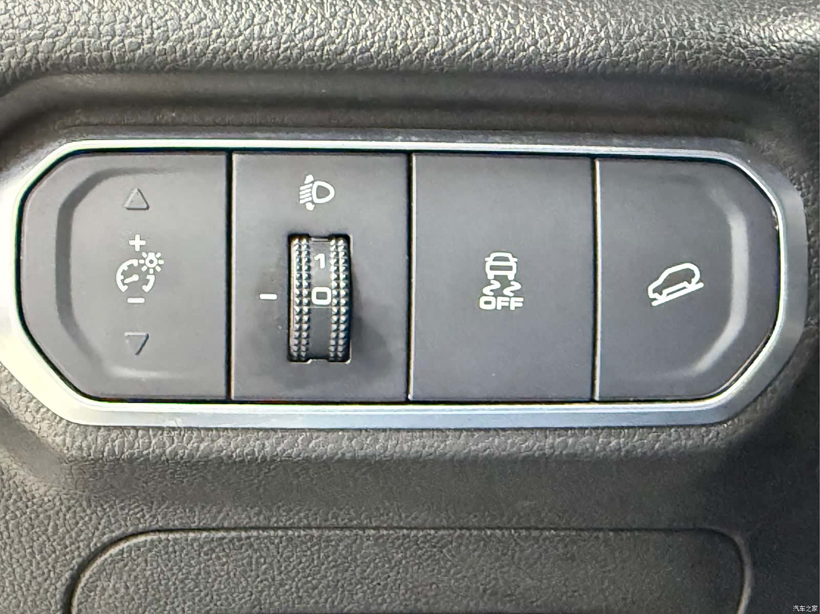 Haval Jolion, 2022 12