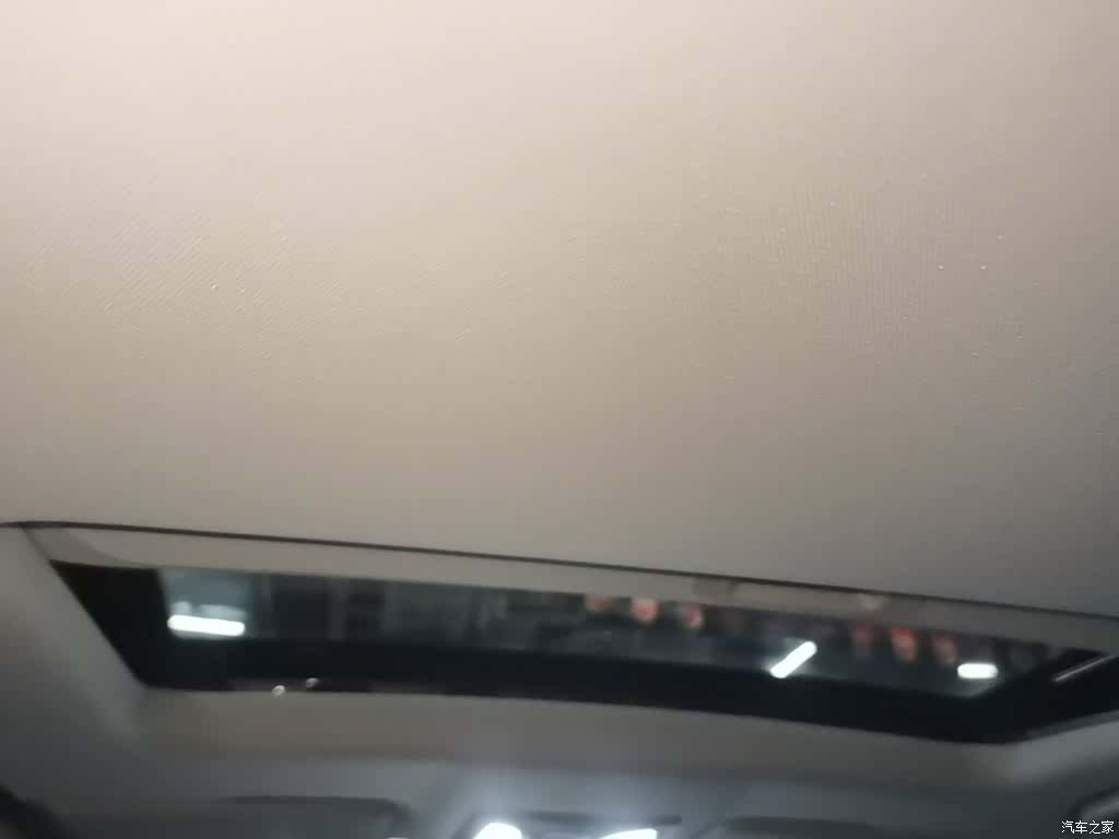 Changan Eado, 2024 18