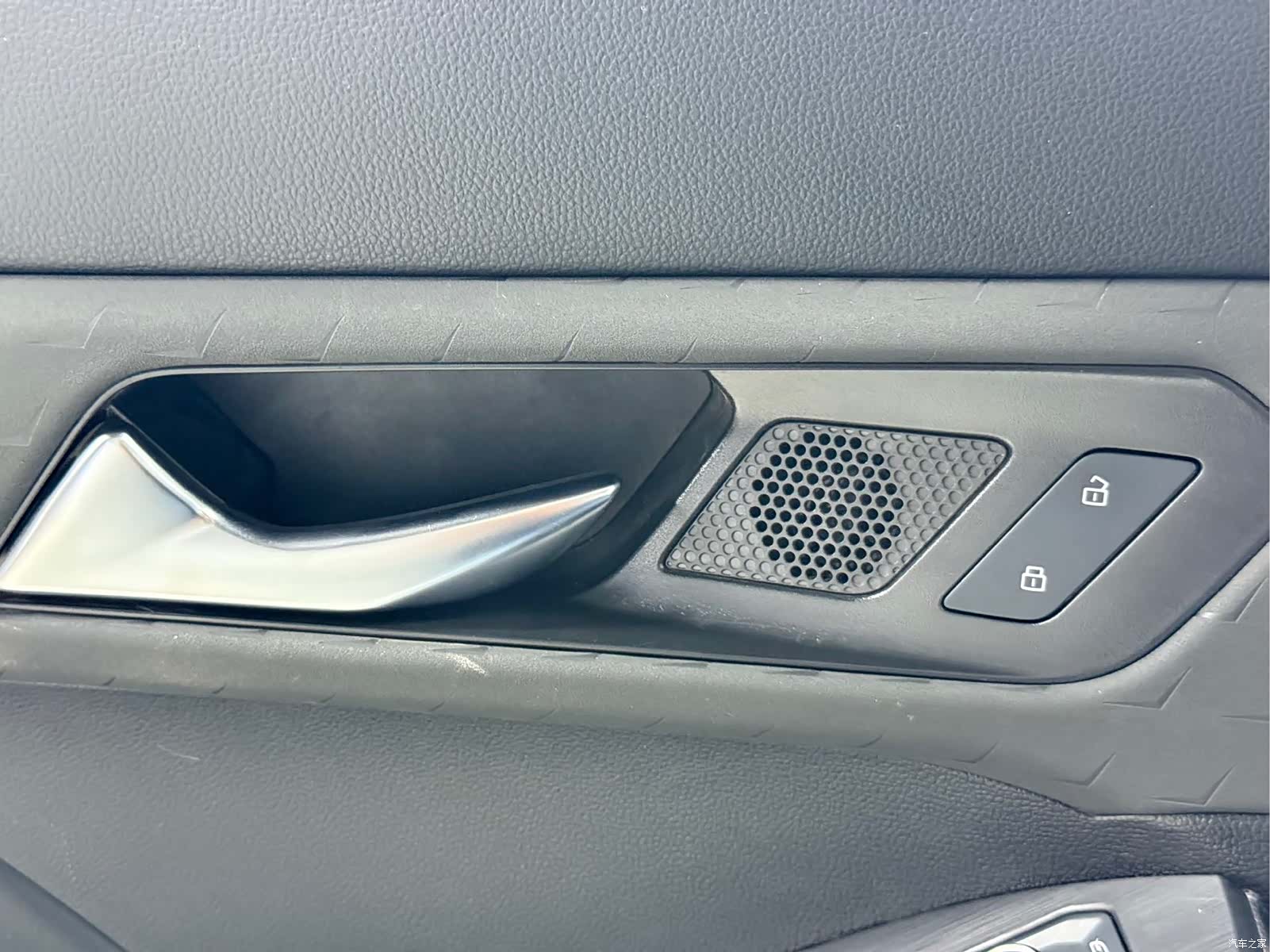 Haval Jolion, 2022 13