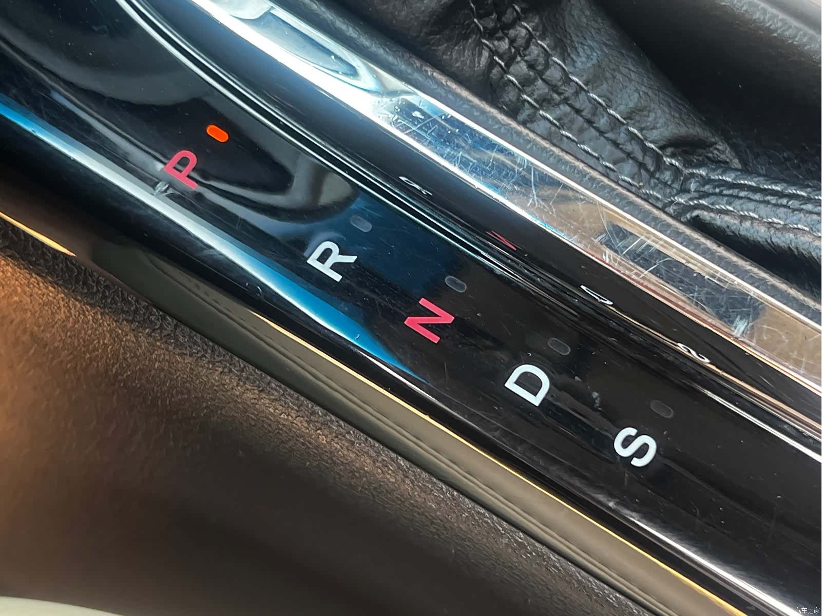 Honda Spirior, 2016 53