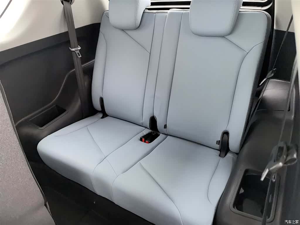 Chery 23.99kWh, 2024 15