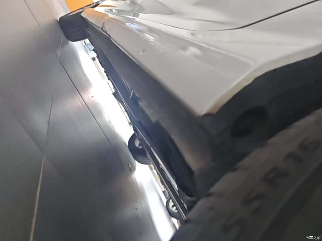 Peugeot 308, 2017 6