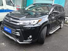 ������ 2020�� 2.0T ������������ 7��