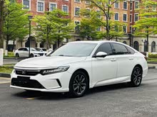 Ӣ���� 2023�� 260TURBO ���°�