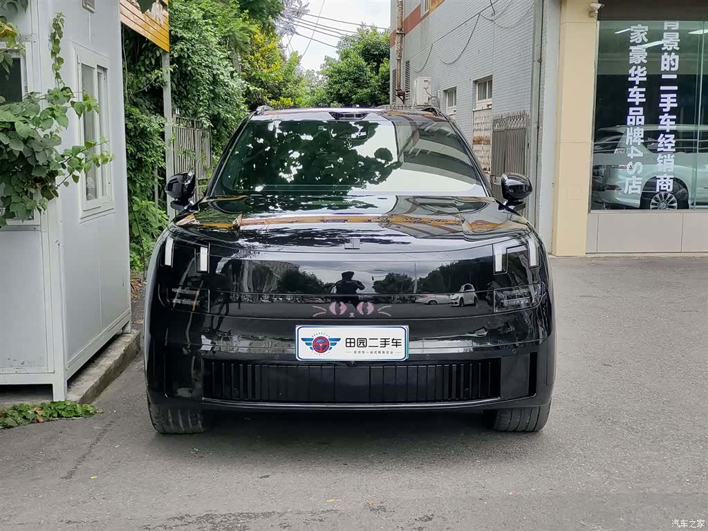 Lynk & Co 02, 2025 2
