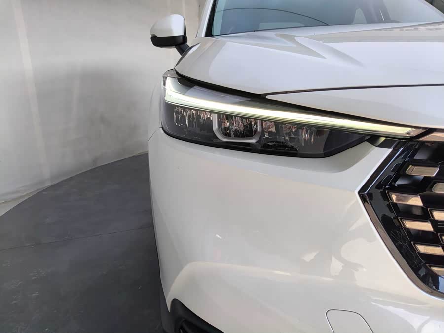 Honda XR-V 2022, фото 31