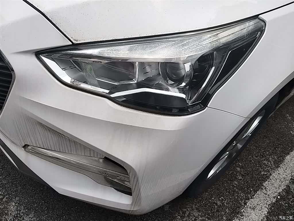 Haval M6, 2018 24