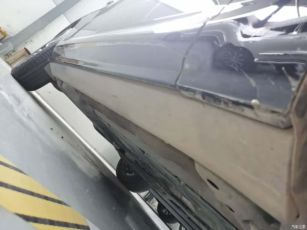Volvo XC60, 2024 21