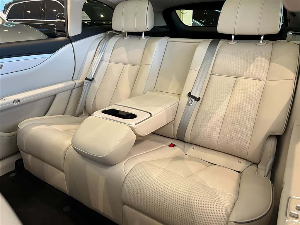 Stelato S9, 2025 25