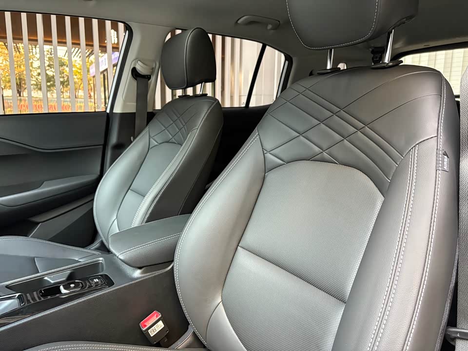 Hyundai Beijing ix35