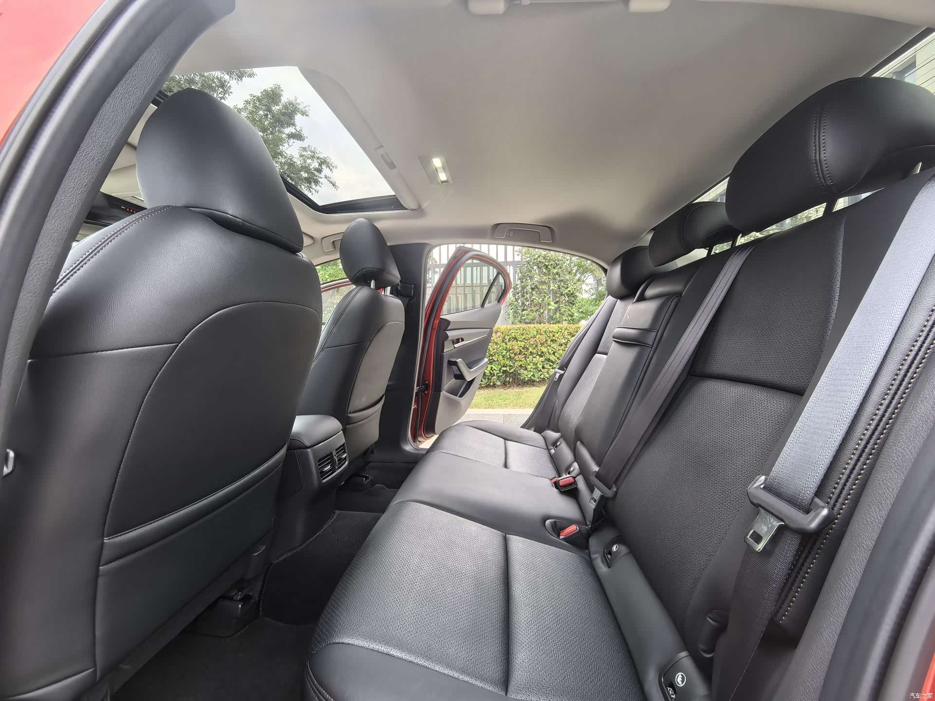 Mazda Mazda3, 2020 12