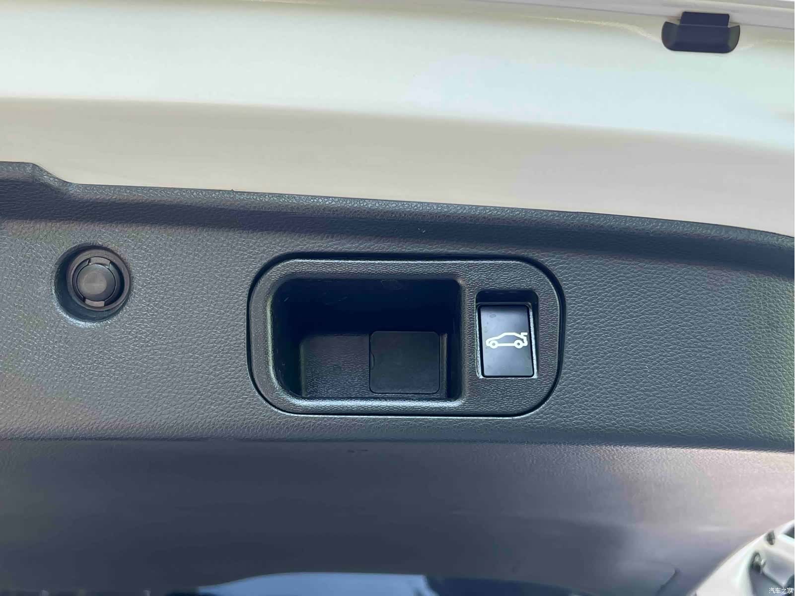 GAC M6, 2022 21