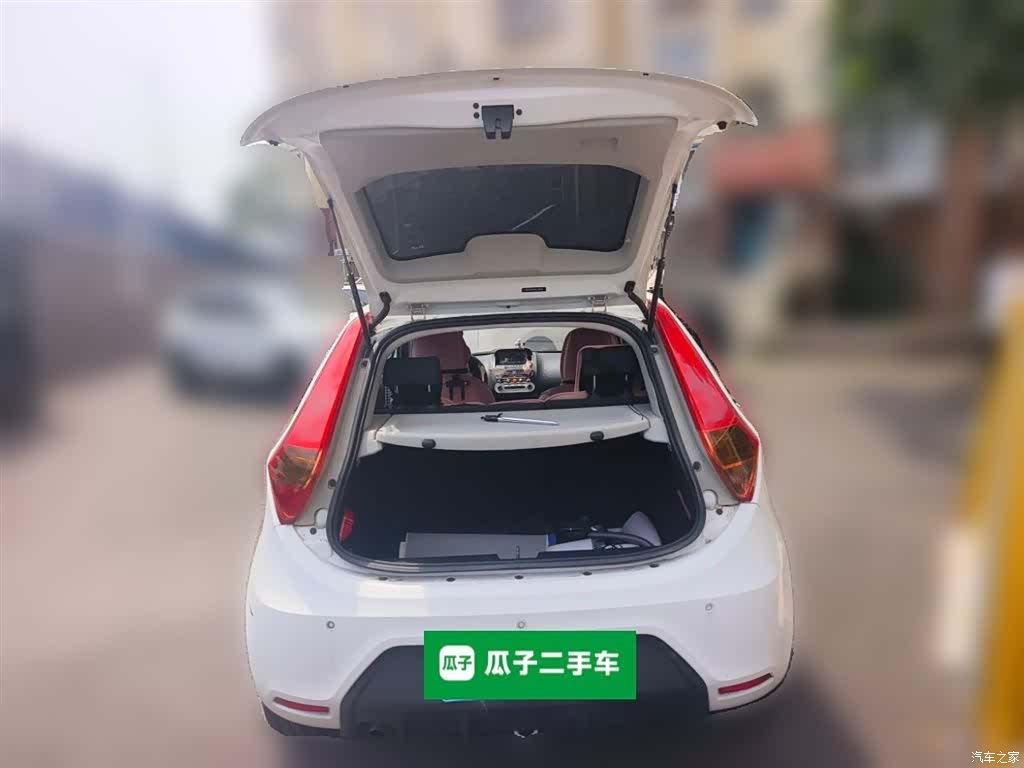 MG 3, 2016 20