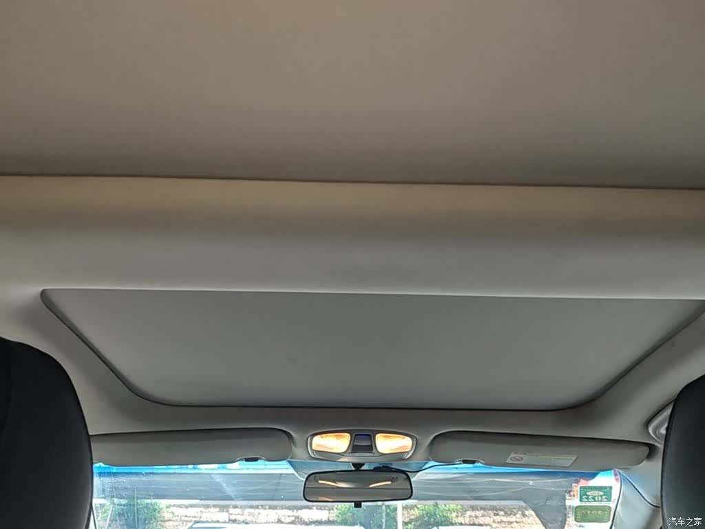 Hyundai Sonata, 2016 18