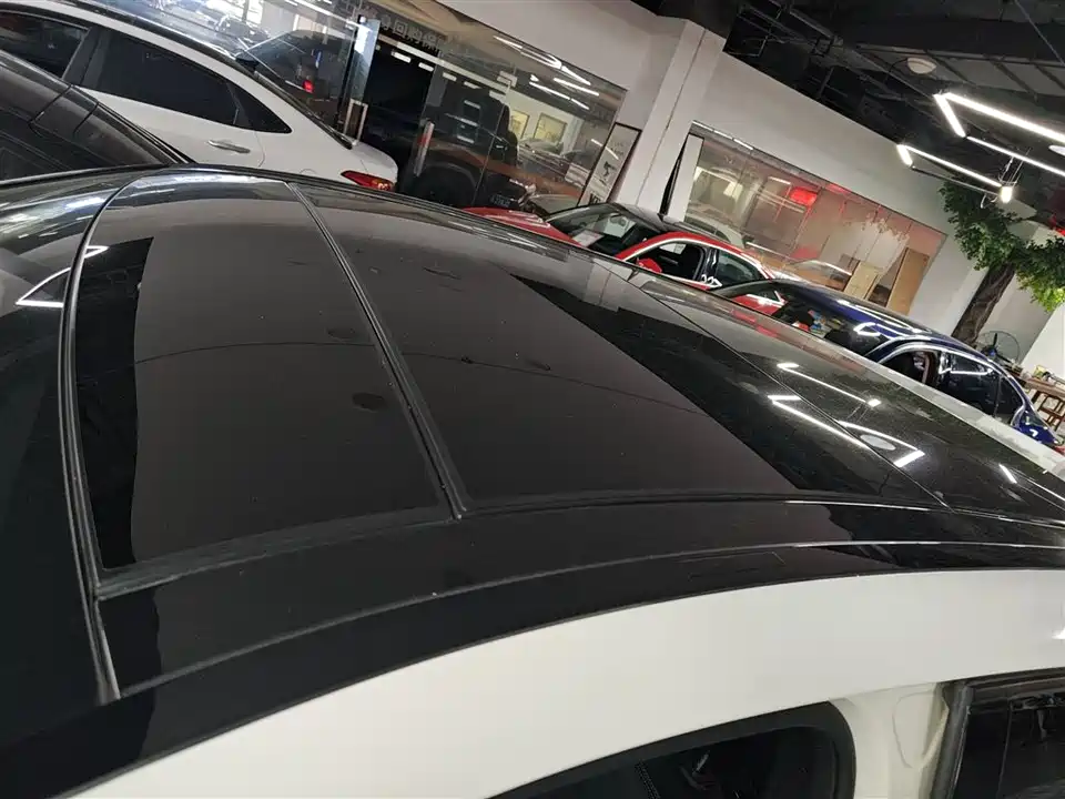 Mercedes-Benz Class B