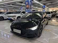 ������ 2022�� 1.5L CVT LUX����ʿ������