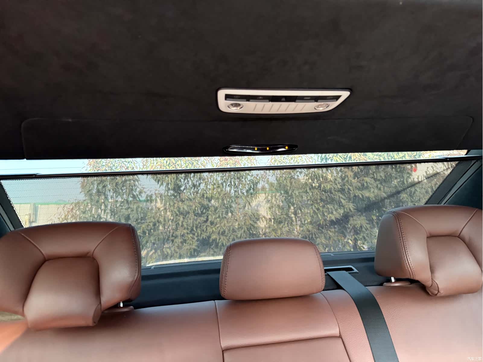 Mercedes-Benz E-Class, 2014 33