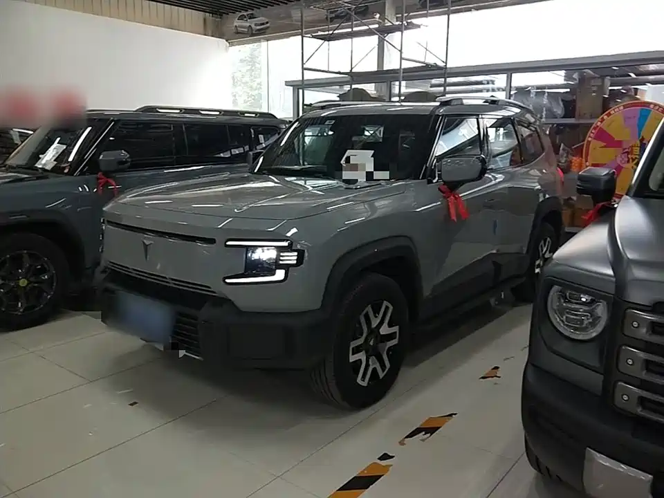 DEEPAL Dark blue G318