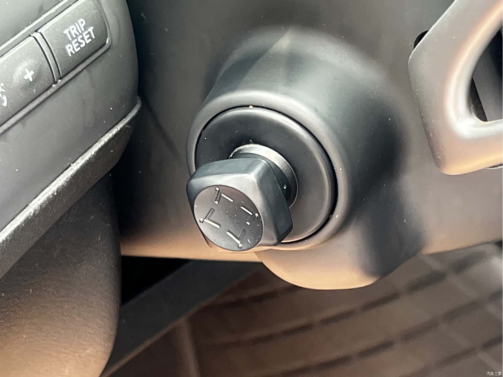 Infiniti Q50L, 2015 20
