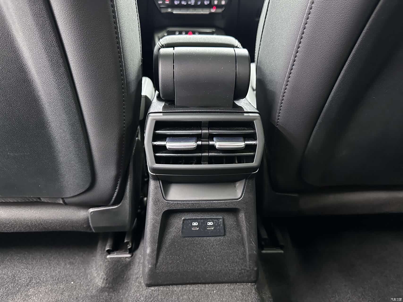 Audi A3, 2022 16