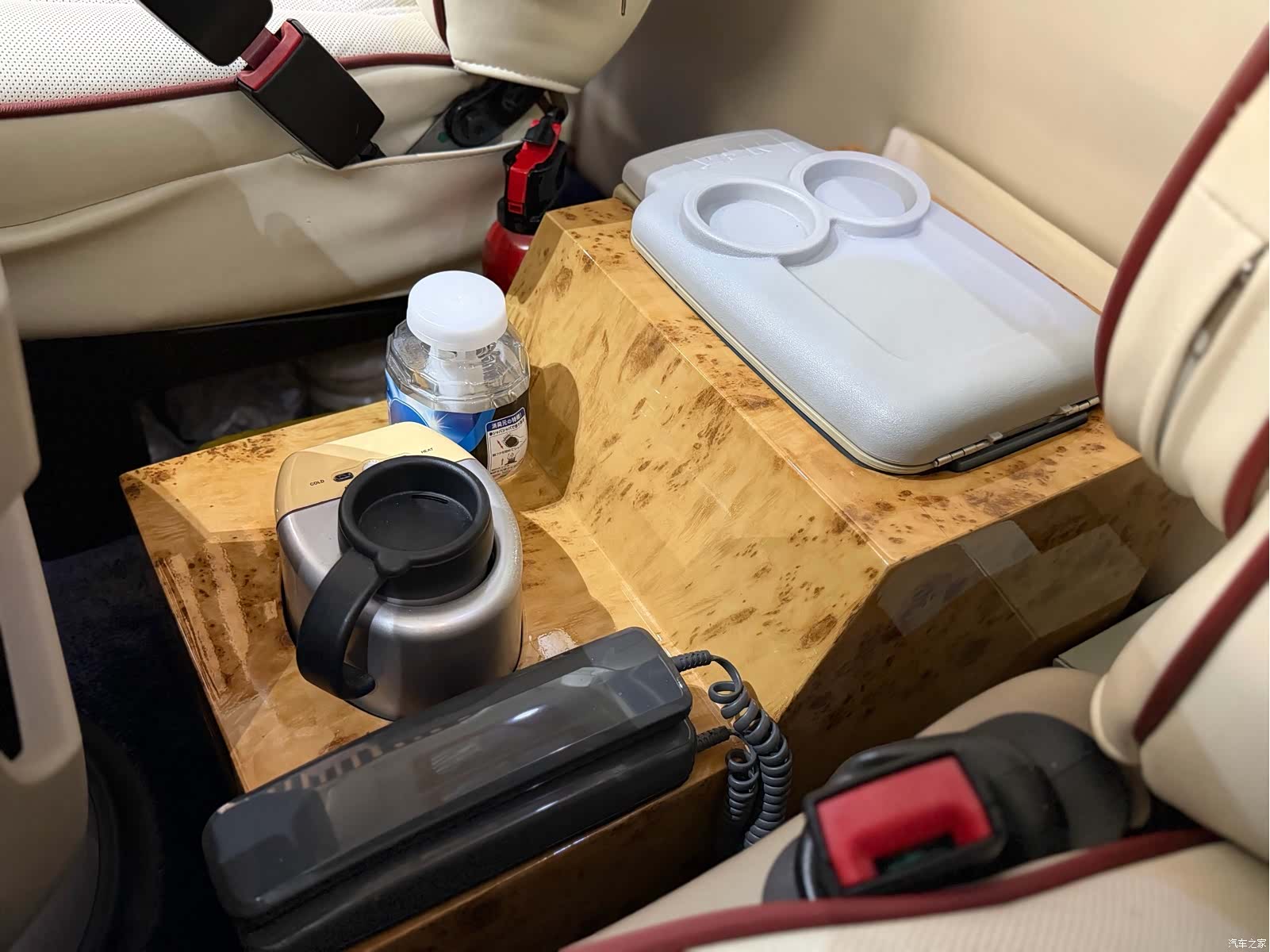 Ford E350, 2014 18
