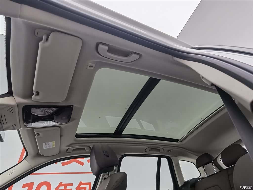 BMW X3, 2021 14