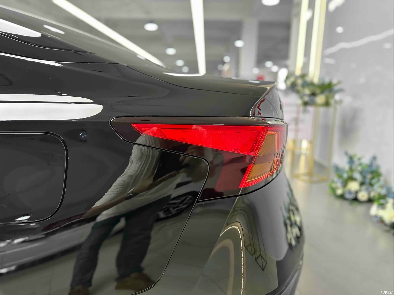 Nissan Teana, 2021 11