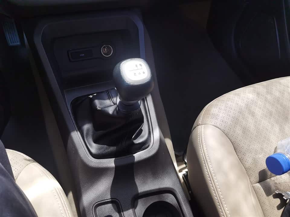 Wuling Wuling Hongguang