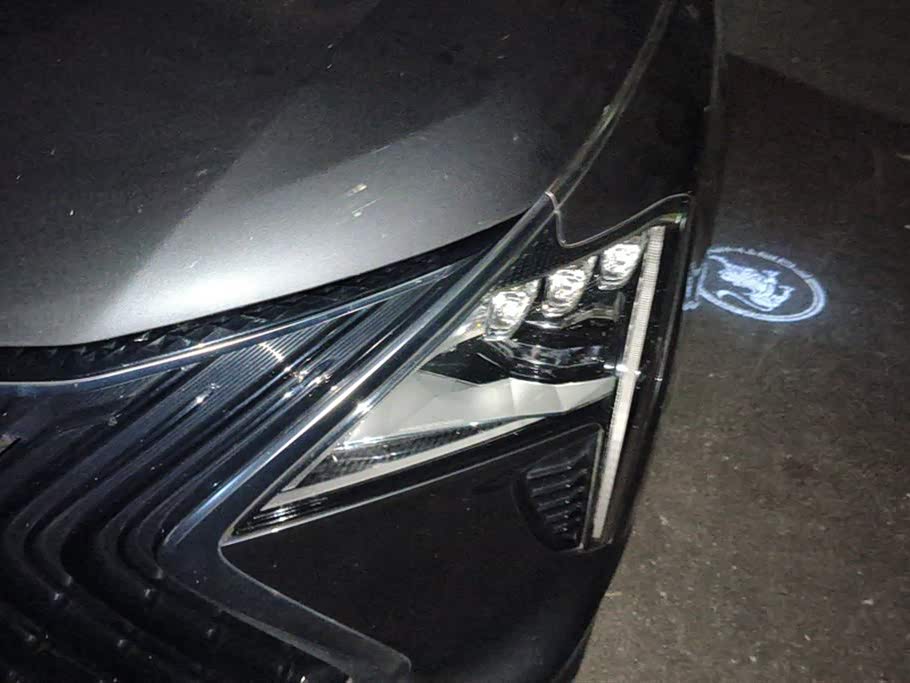 Forthing Popular yachts