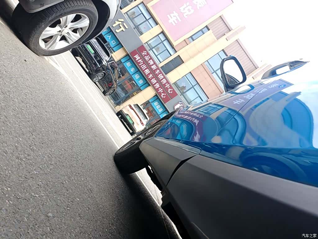 Toyota RAV4, 2018 22