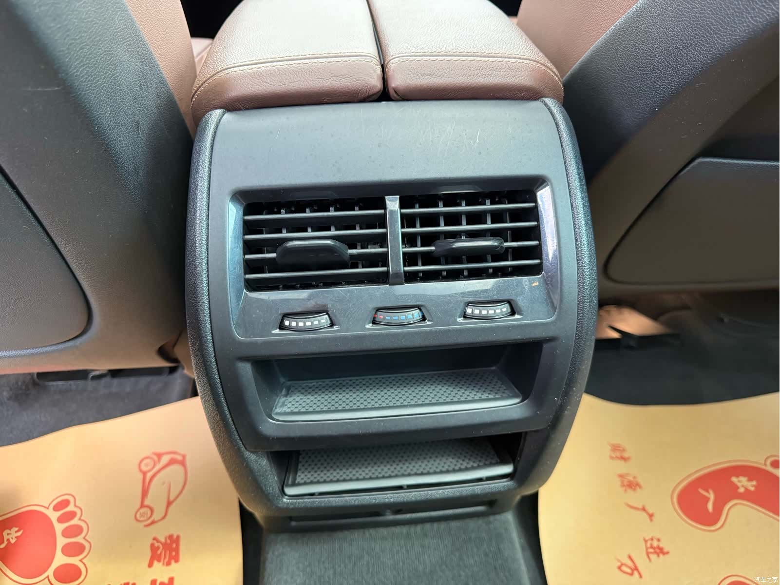 BMW X5, 2021 21
