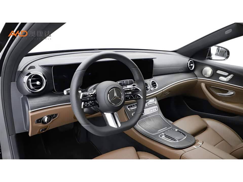 Mercedes-Benz E-class Mercedes-Benz E-class