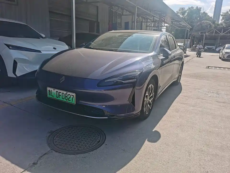 Baoding Enjoy the realm