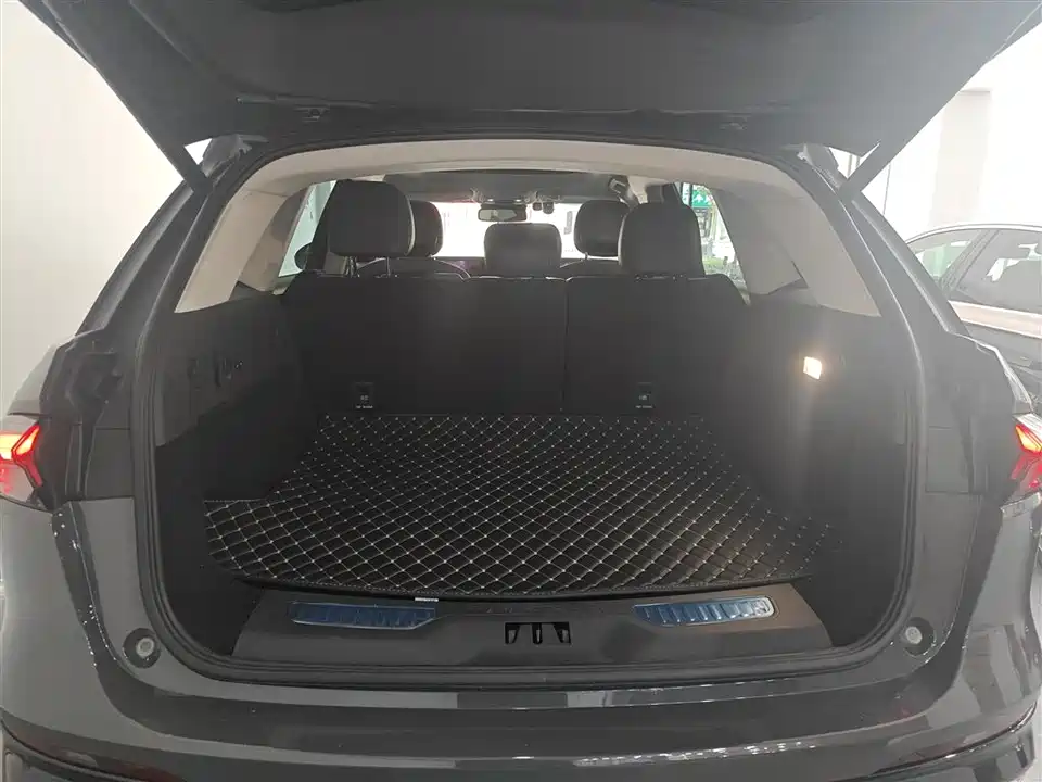 Lincoln Navigator Lincoln Navigator