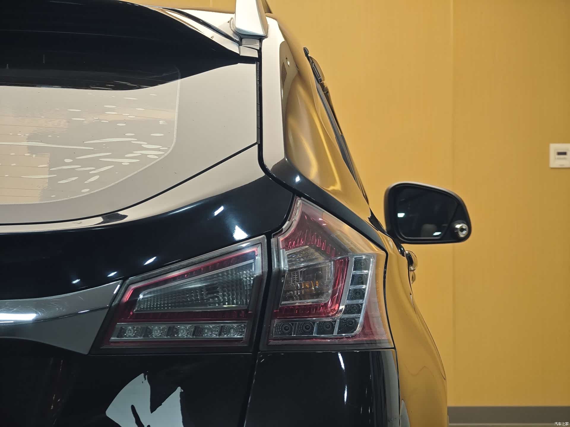 DongFeng 6, 2015 27