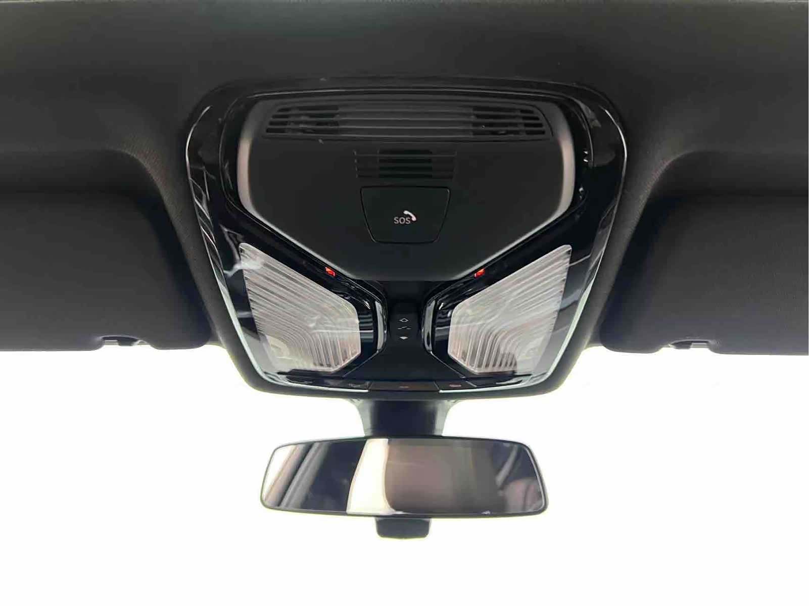 BMW 5 Series, 2021 17