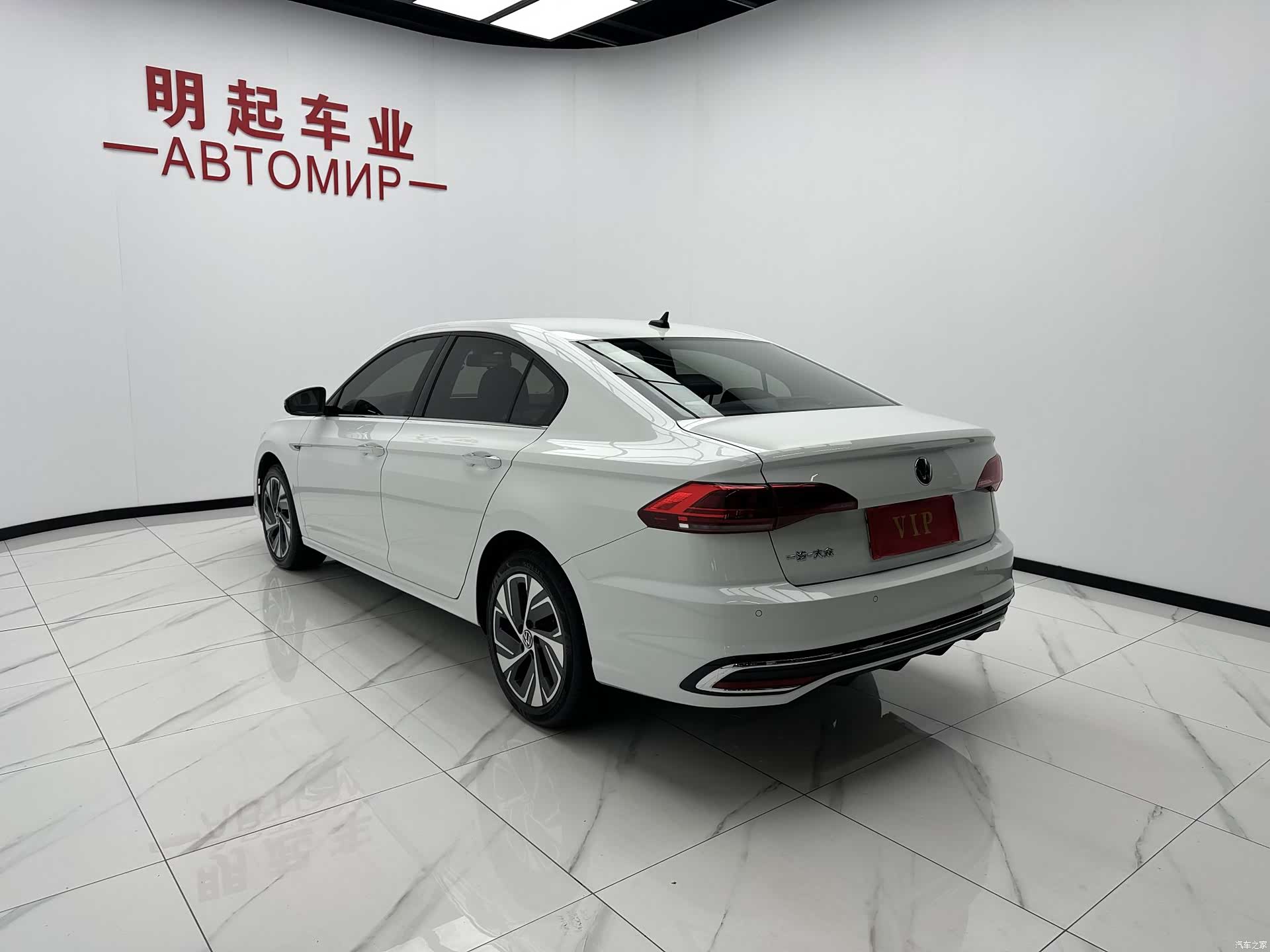 Volkswagen Bora, 2022 8