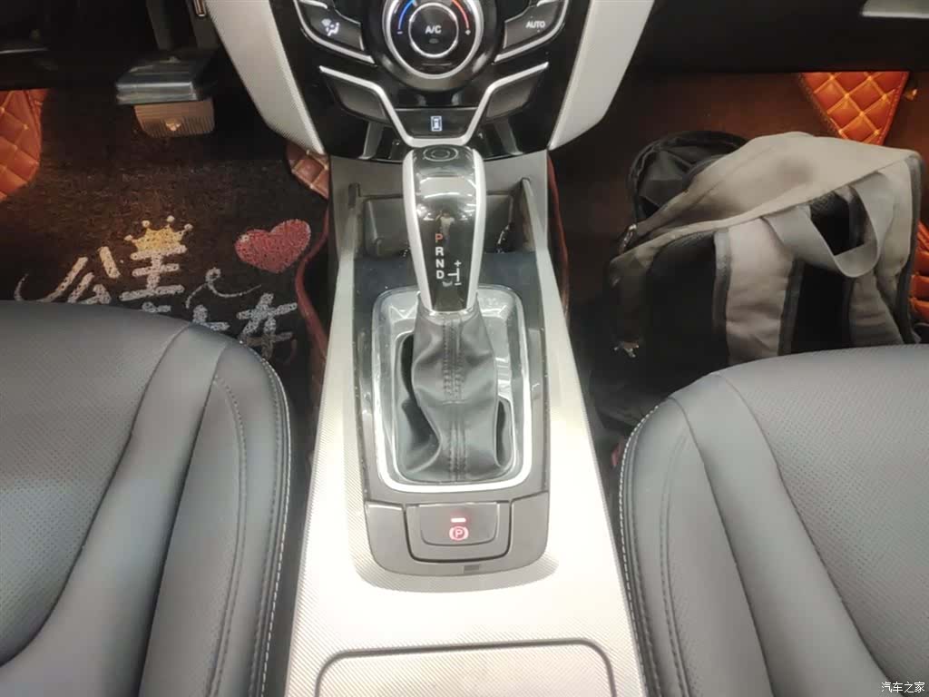DongFeng 6, 2016 14