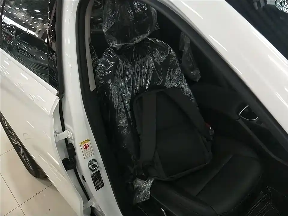 Haval Xiaolong MAX Haval Xiaolong MAX