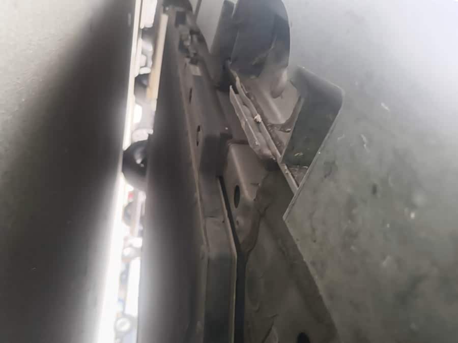 BYD Dolphin 2023, фото 20