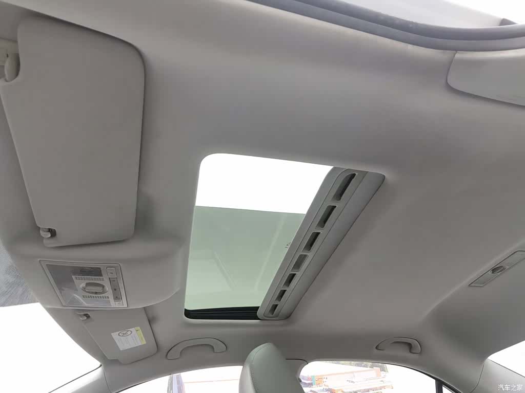 Skoda Rapid, 2016 14